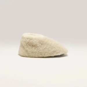 Yokowool Siberian Pantoffels