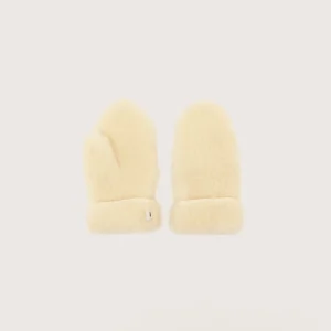 Yokowool Simpele Handschoenen