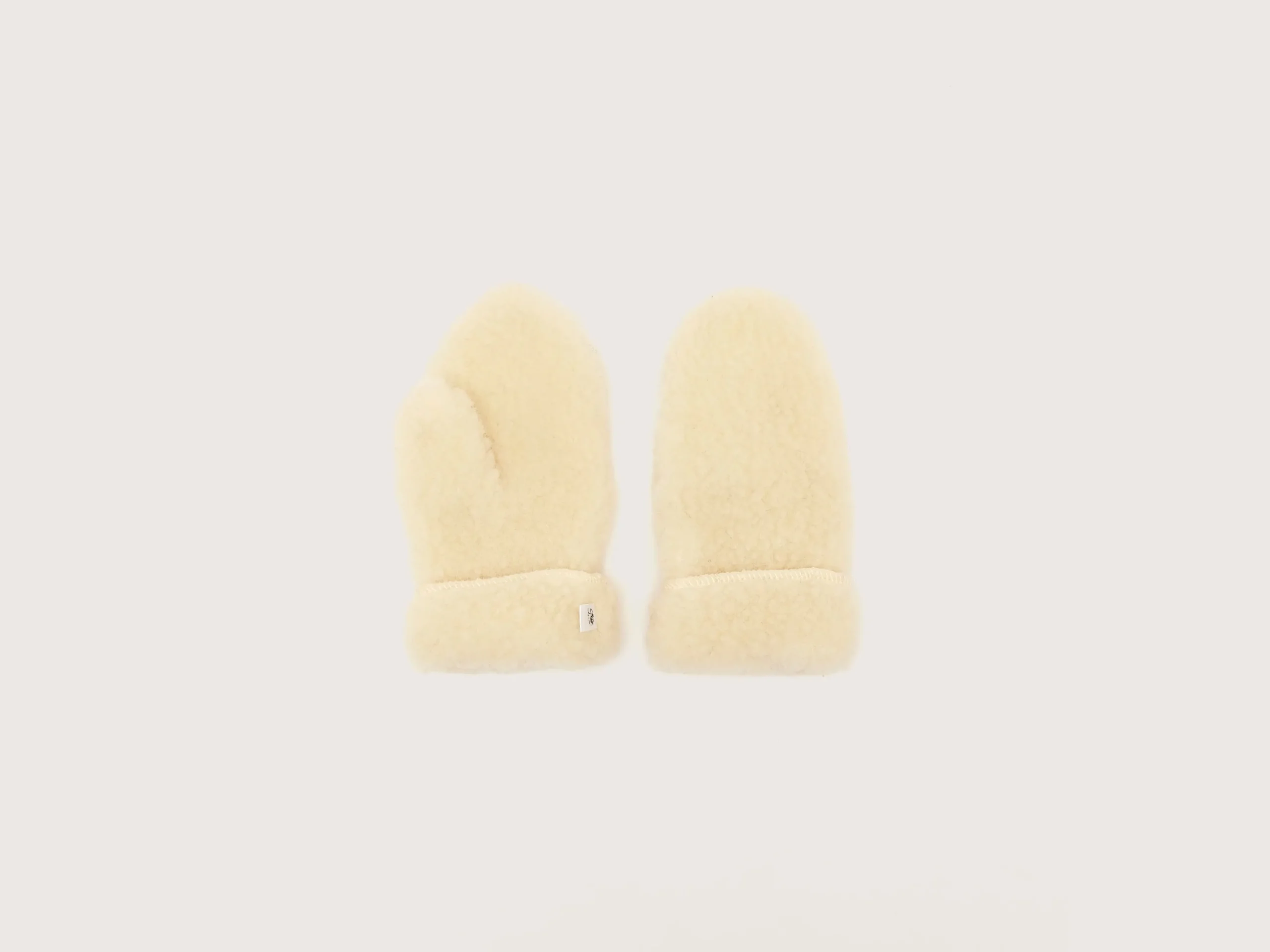 yokowool_simpele_handscho_0-1.webp Yokowool Simpele Handschoenen