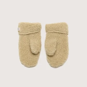 Yokowool Simpele Handschoenen