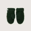 Yokowool Simpele Handschoenen