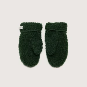 Yokowool Simpele Handschoenen