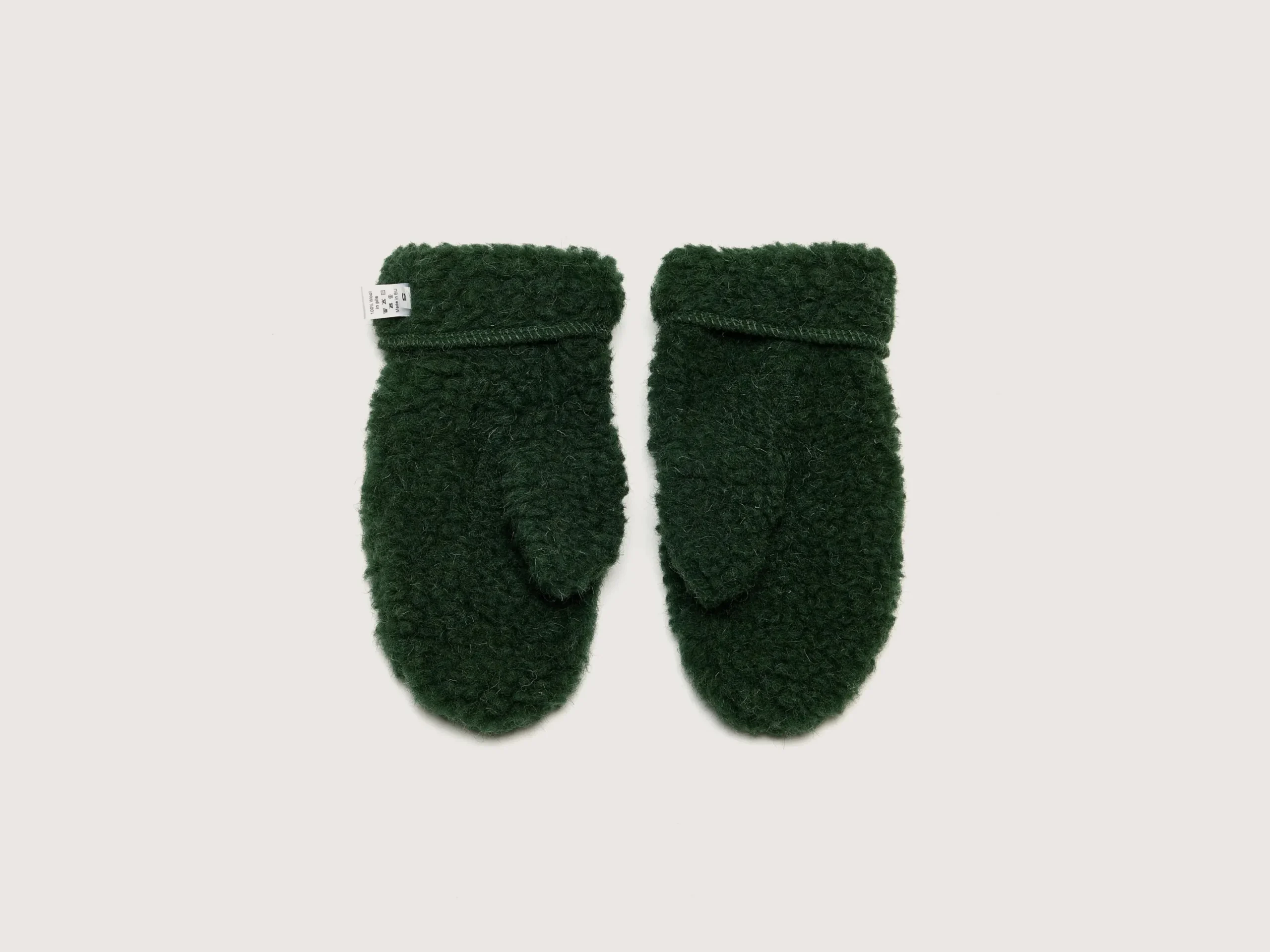 yokowool_simpele_handscho_0-4.webp Yokowool Simpele Handschoenen