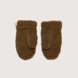 Yokowool Simpele Handschoenen