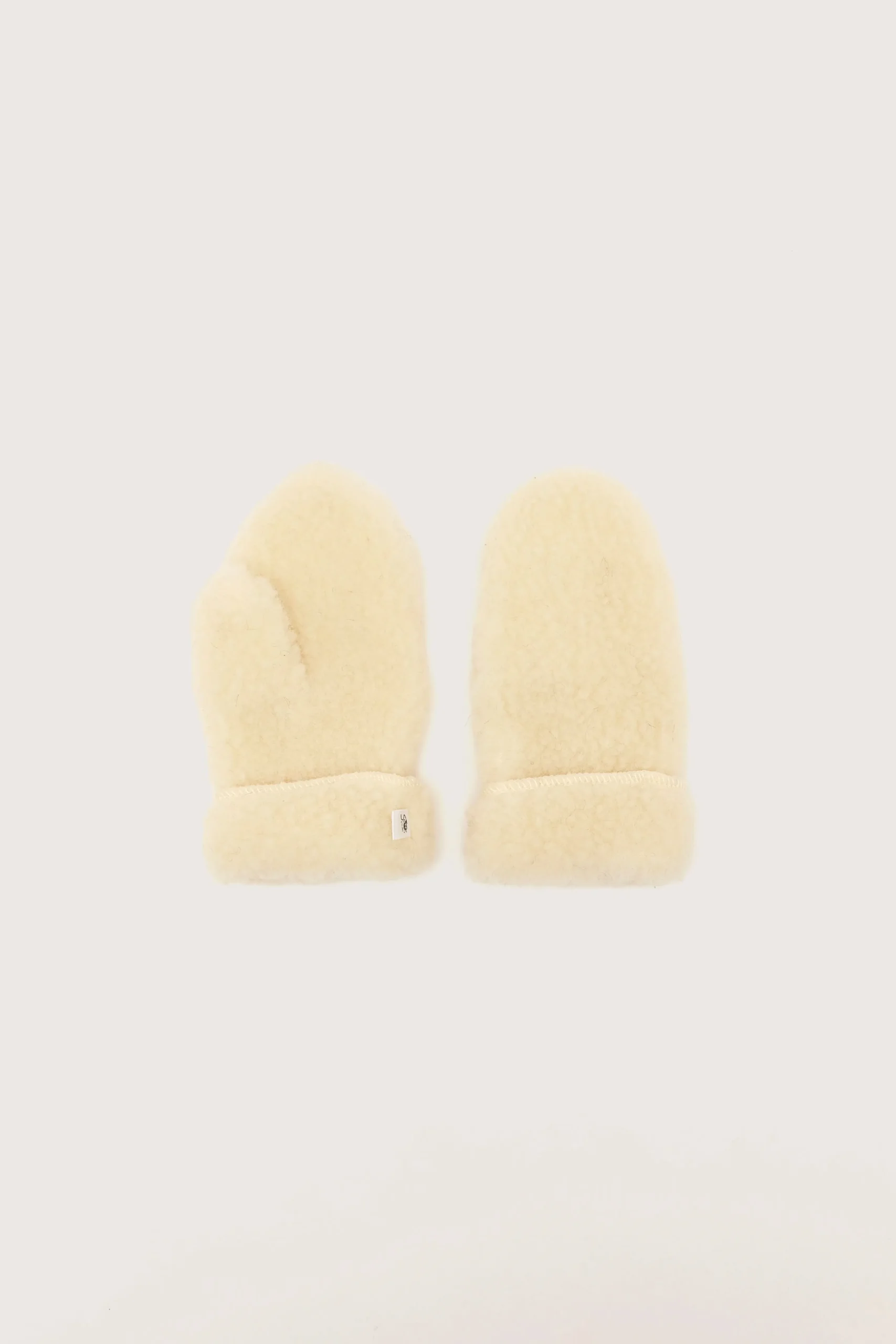 yokowool_simpele_handscho_1-1.webp Yokowool Simpele Handschoenen