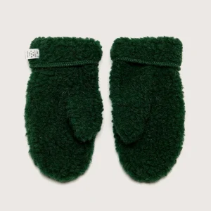 Yokowool Simpele Handschoenen