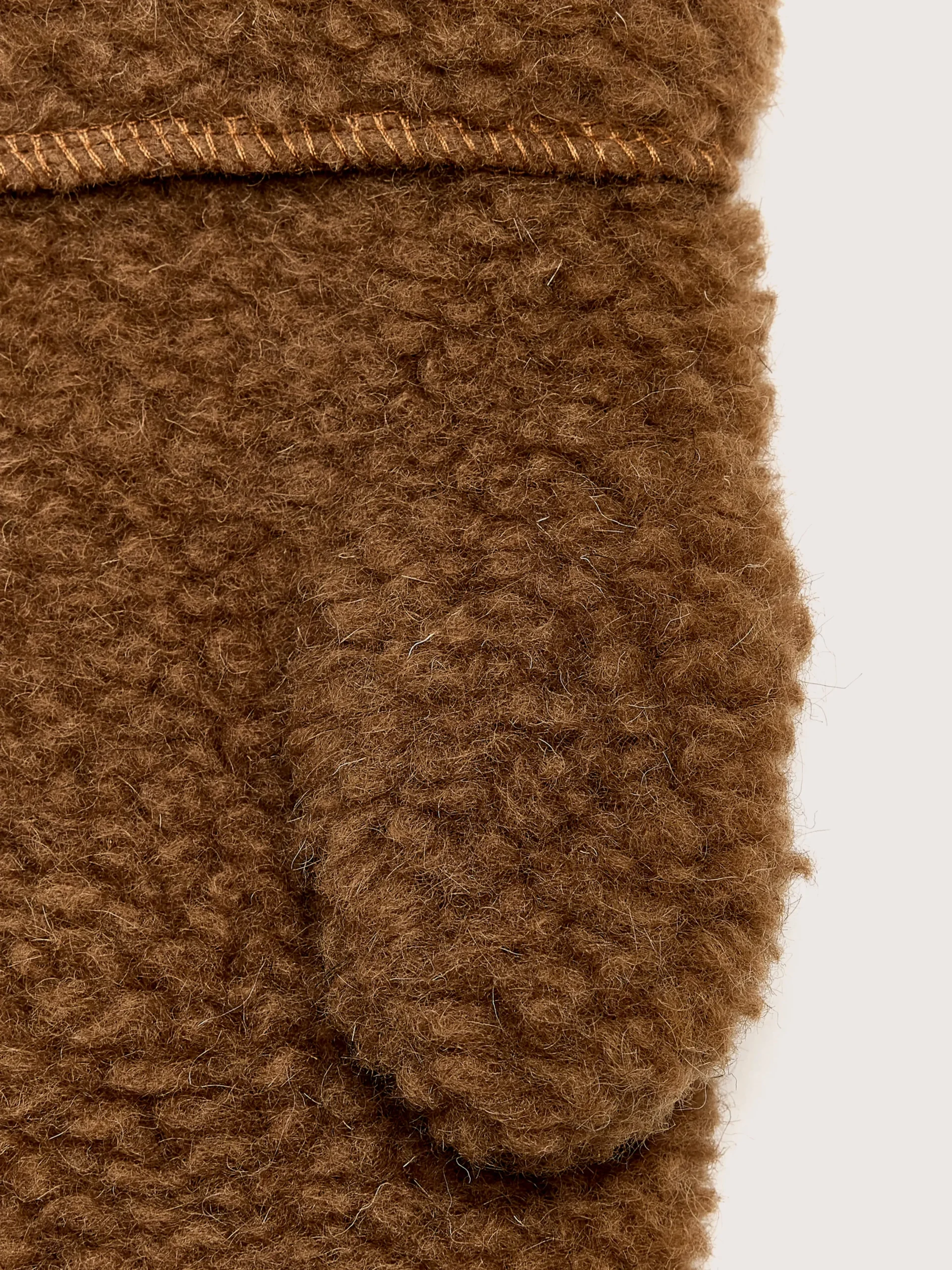 yokowool_simpele_handscho_1-5.webp Yokowool Simpele Handschoenen