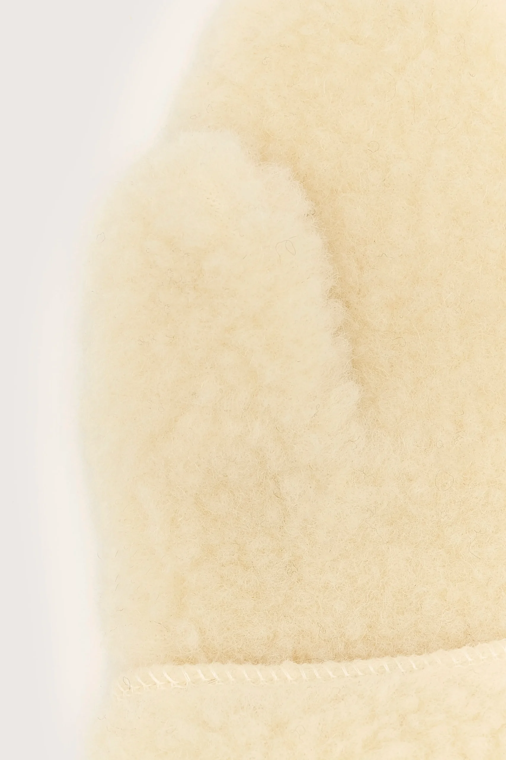 yokowool_simpele_handscho_2-1.webp Yokowool Simpele Handschoenen