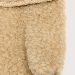 Yokowool Simpele Handschoenen