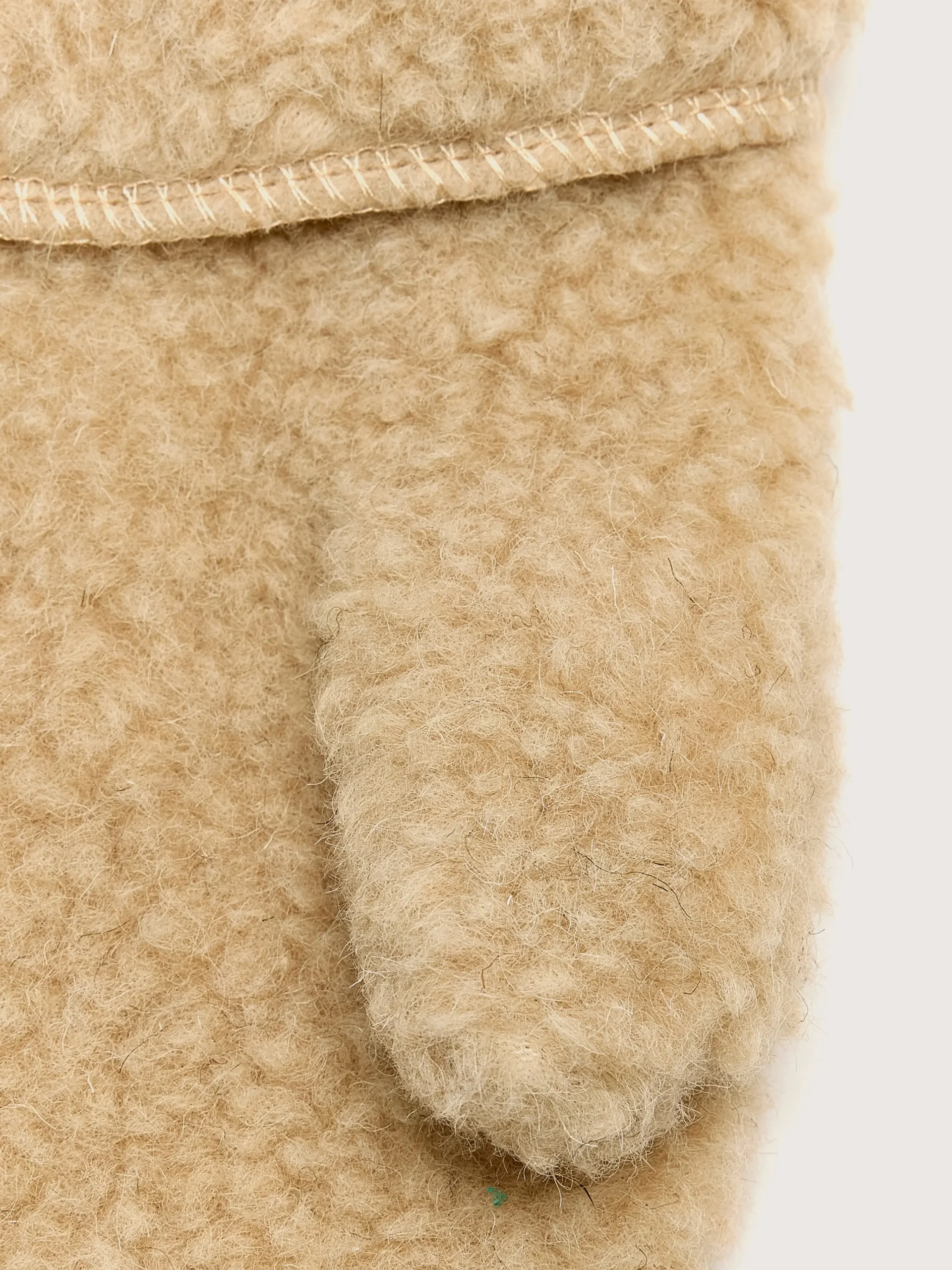 yokowool_simpele_handscho_2-3.webp Yokowool Simpele Handschoenen