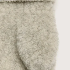 Yokowool Simpele Handschoenen