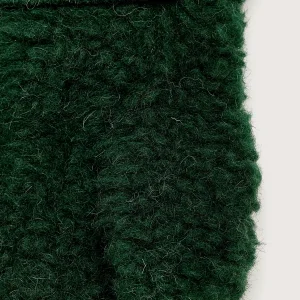 Yokowool Simpele Handschoenen