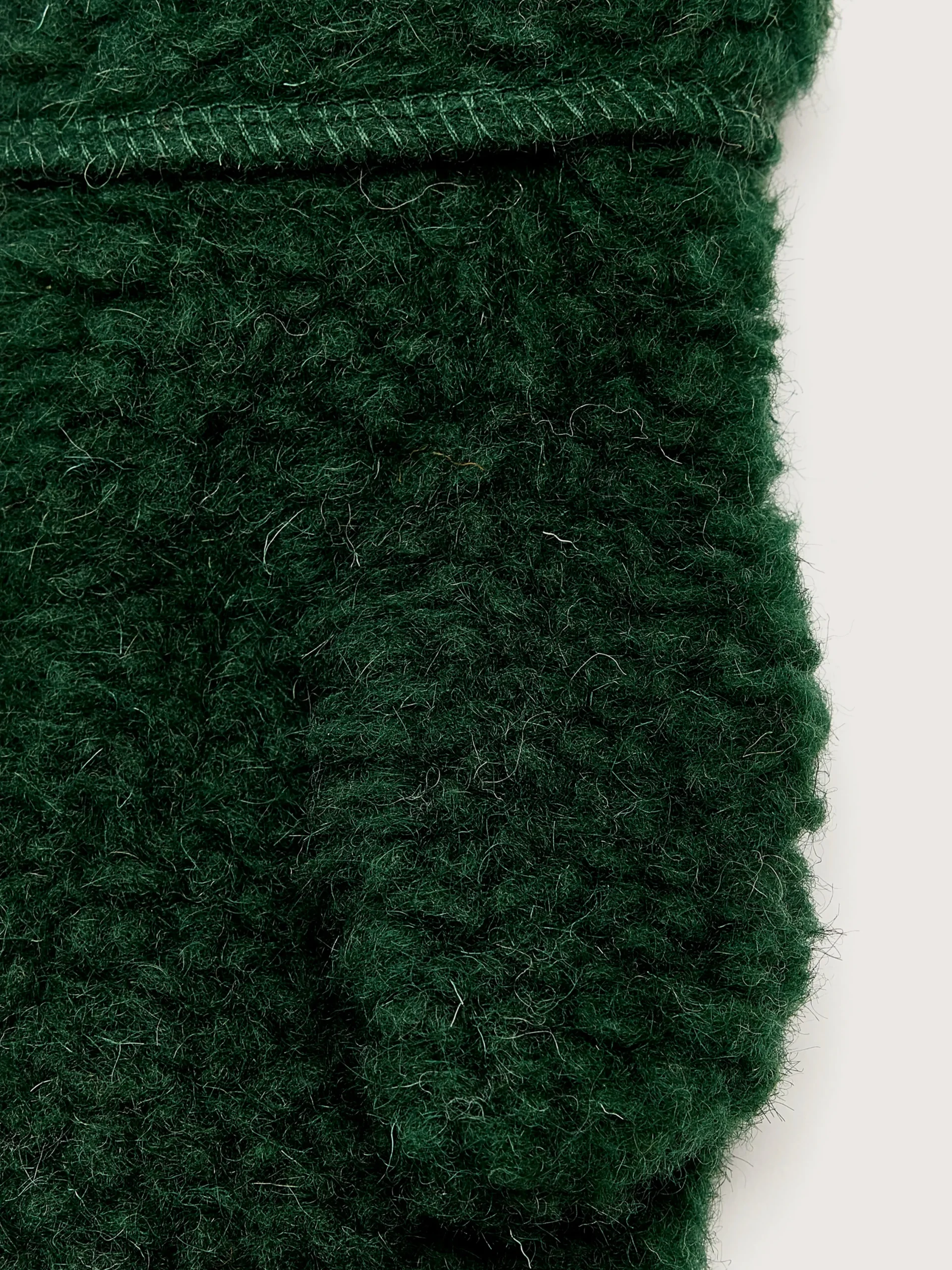 yokowool_simpele_handscho_2-4.webp Yokowool Simpele Handschoenen