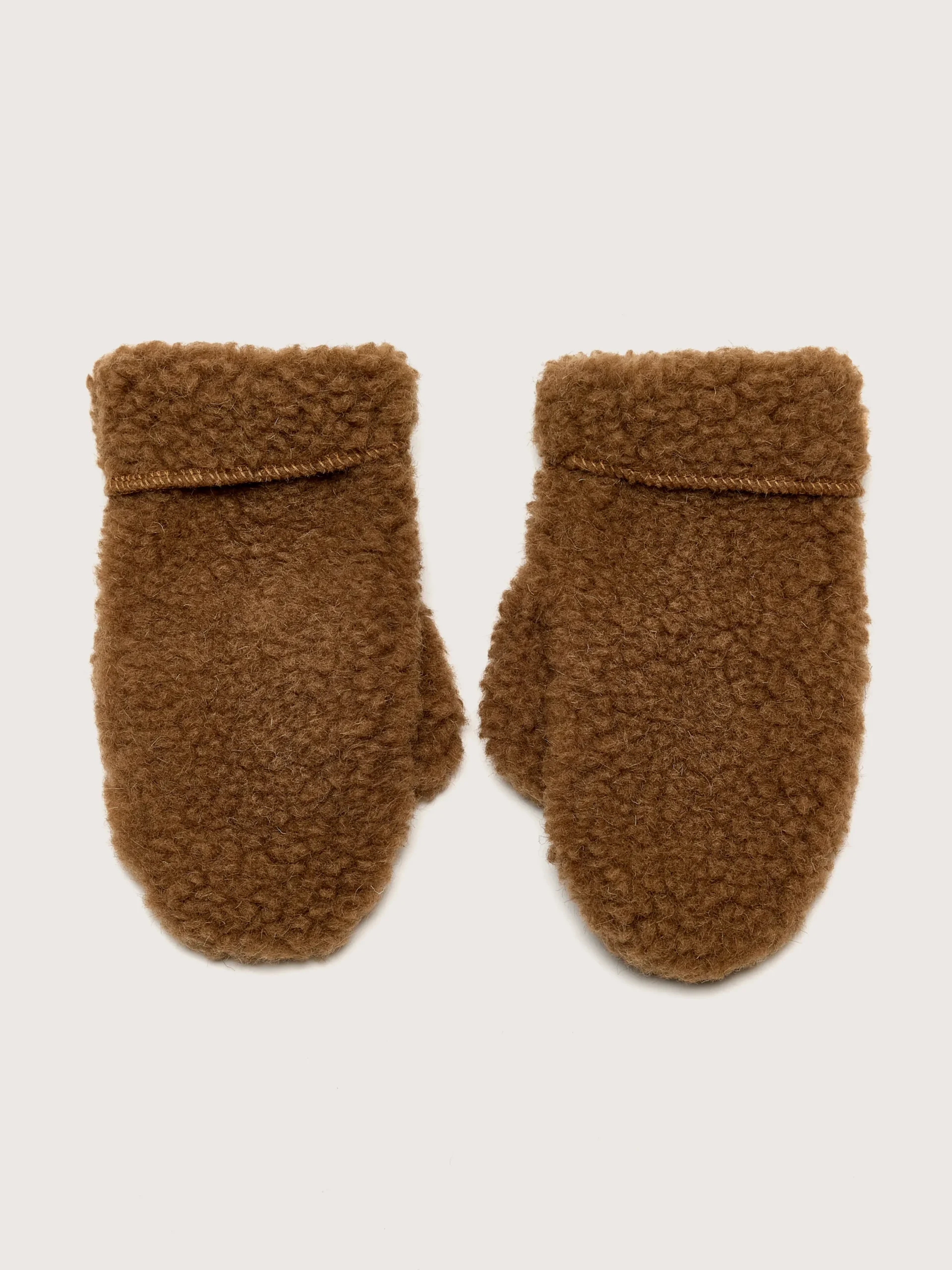 yokowool_simpele_handscho_2-5.webp Yokowool Simpele Handschoenen