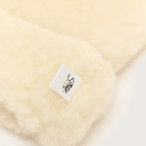 Yokowool Simpele Handschoenen