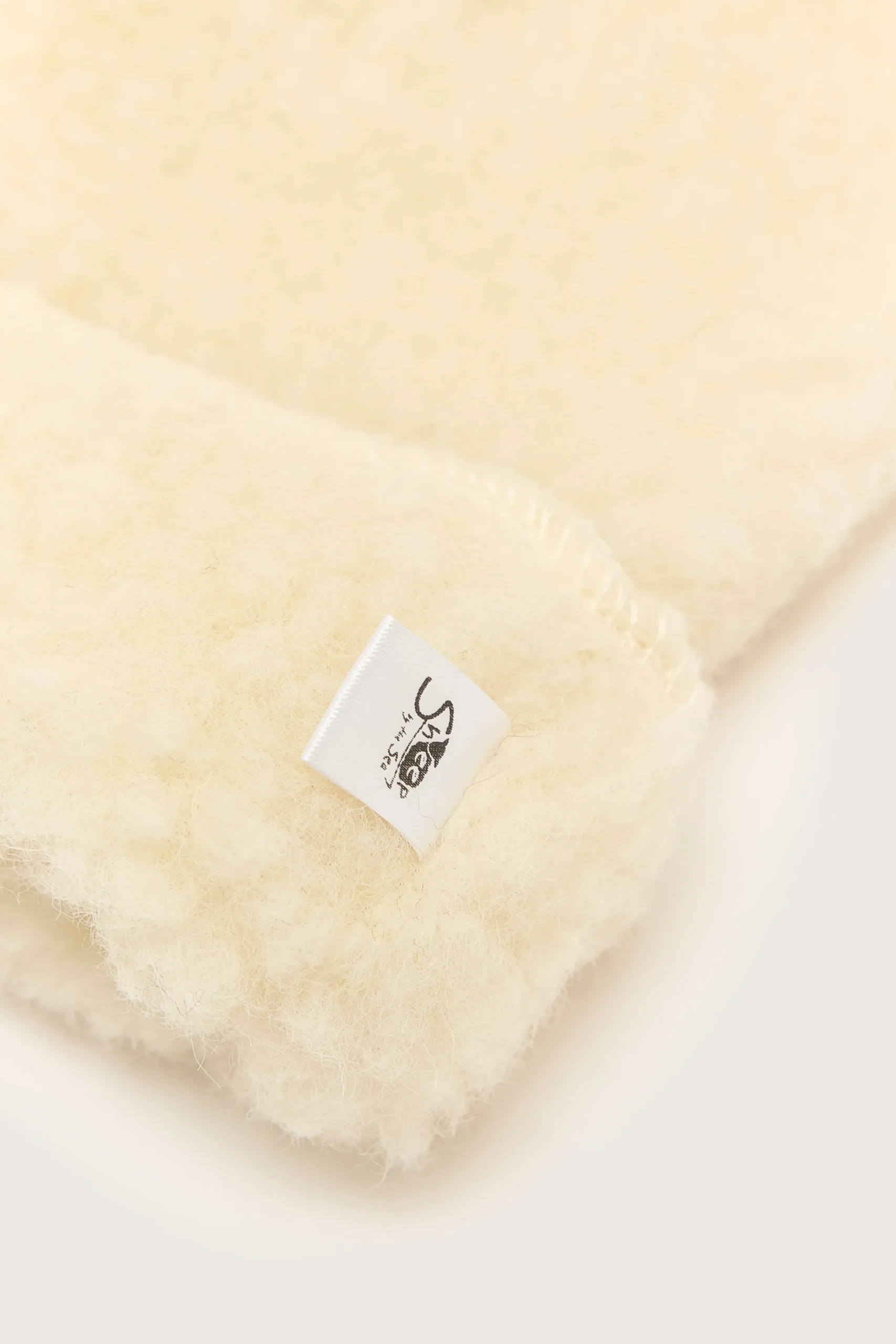 yokowool_simpele_handscho_3-1.webp Yokowool Simpele Handschoenen