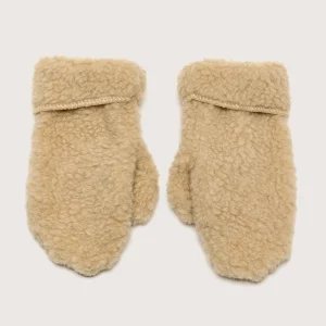 Yokowool Simpele Handschoenen