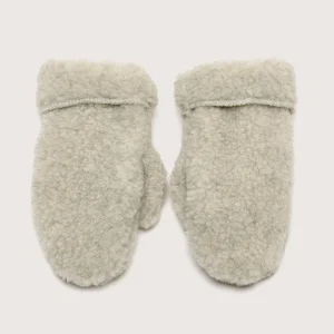 Yokowool Simpele Handschoenen