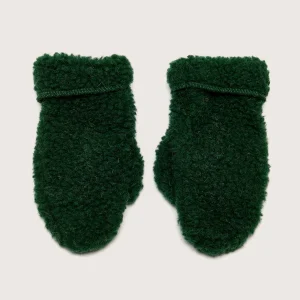 Yokowool Simpele Handschoenen