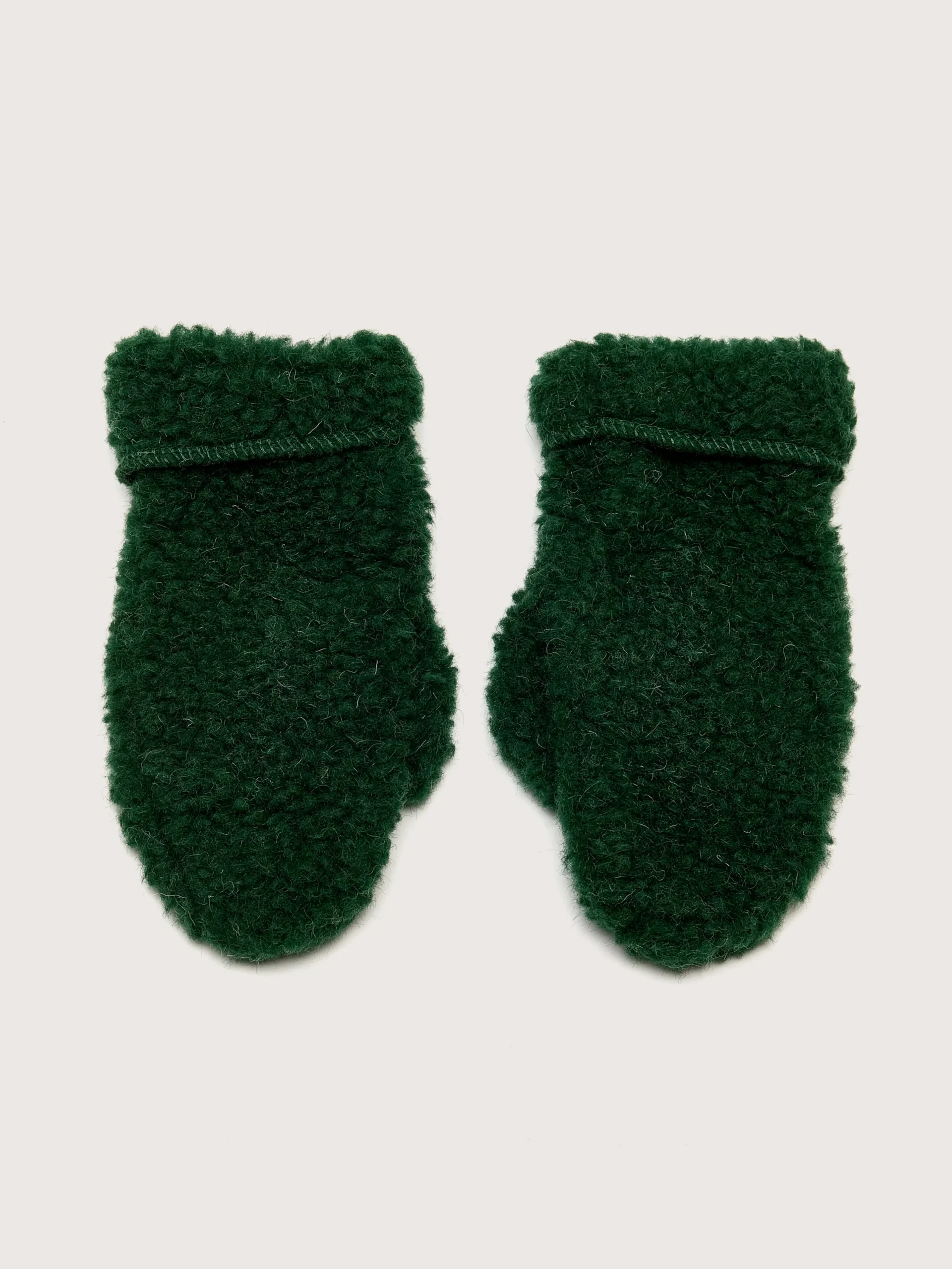 yokowool_simpele_handscho_3-4.webp Yokowool Simpele Handschoenen